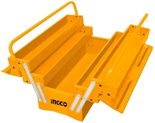 INGCO Tool Box Price in Pakistan