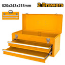 INGCO HTB06 Drawer Portable Tool Box