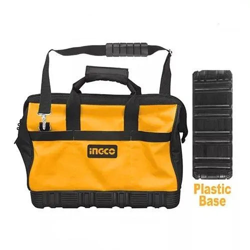INGCO Tools Bag Price in Pakistan  Main image