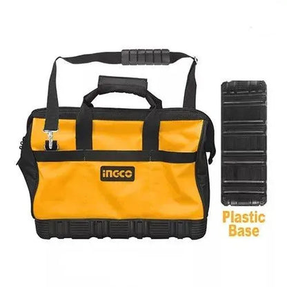 INGCO Tools Bag Price in Pakistan 