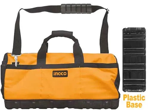INGCO HTBG04 Tools Bag Secondary image