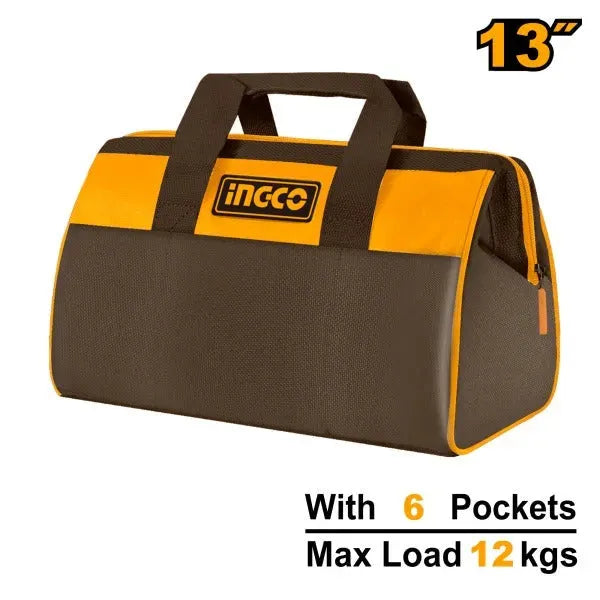 INGCO HTBG281328 Tools Bag Secondary image