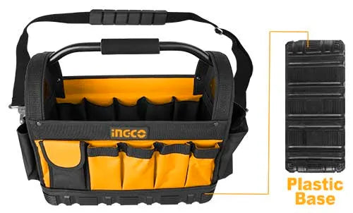 INGCO Tools Bag Price in Pakistan Main image