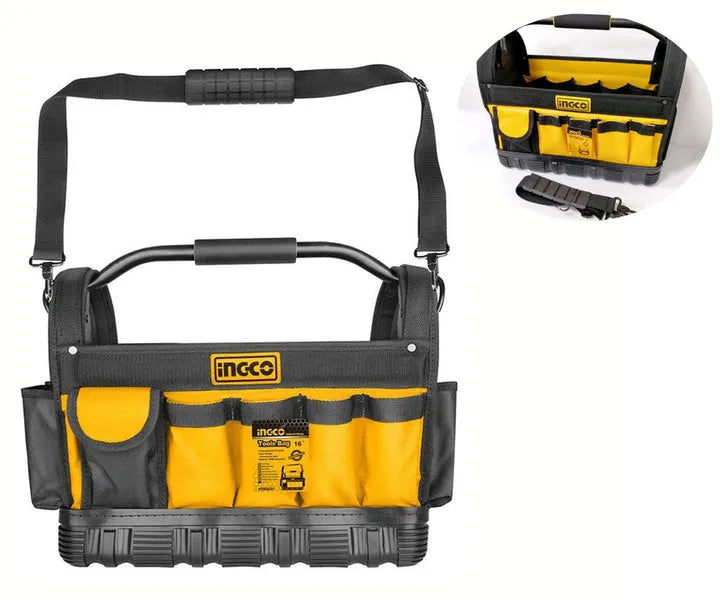 INGCO Tools Bag Price in Pakistan Main image