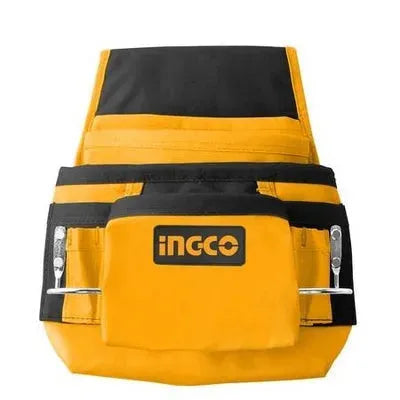 INGCO HTBP01011 Tools Bag Secondary image