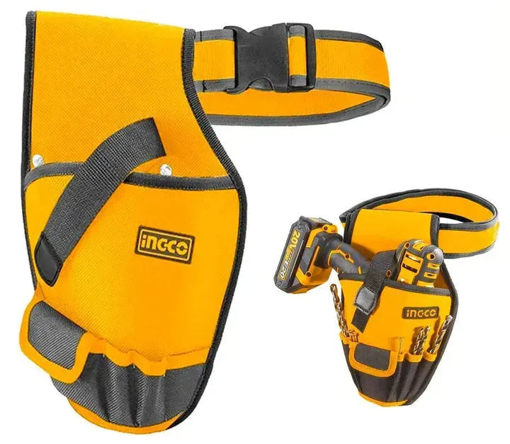 INGCO HTBP03011 Tools Bag
