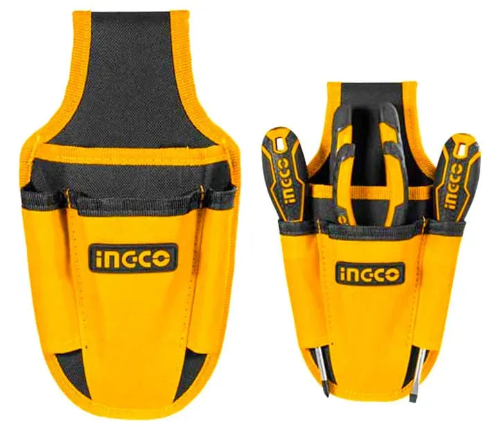 INGCO HTBP04011 Tools Bag Secondary image