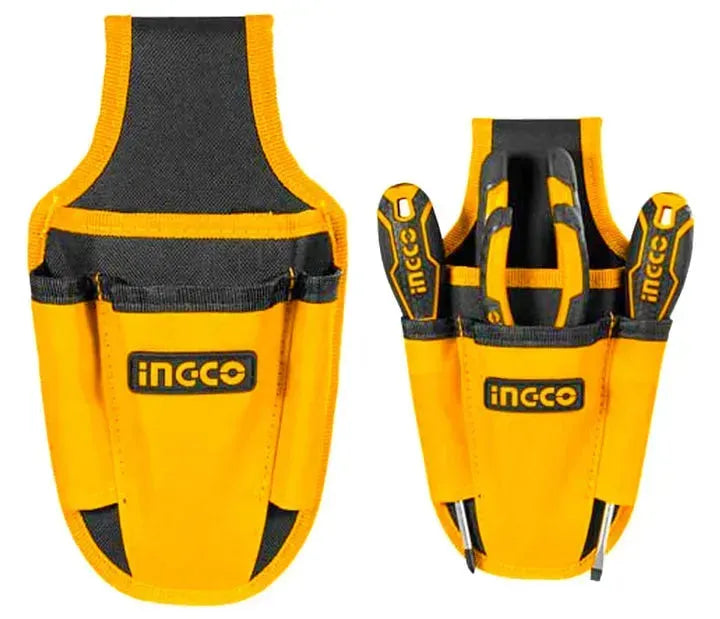 INGCO Tools Bag Price in Pakistan 
