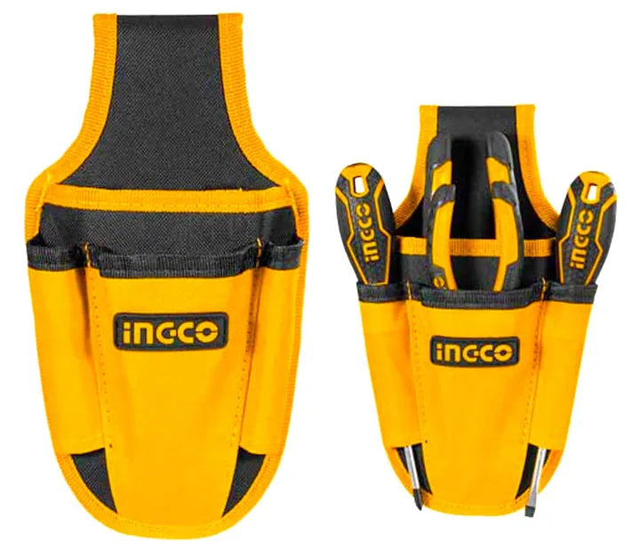 INGCO Tools Bag Price in Pakistan  Main image