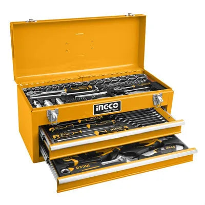 INGCO Tool Chest Set Price in Pakistan