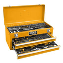 INGCO HTCS220971 97Pcs Tool Chest Set