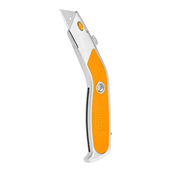 INGCO Utility Knife Price in Pakistan Main image