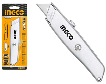 INGCO Utility Knife Price in Pakistan