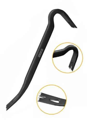 INGCO Wrecking Bar Price in Pakistan