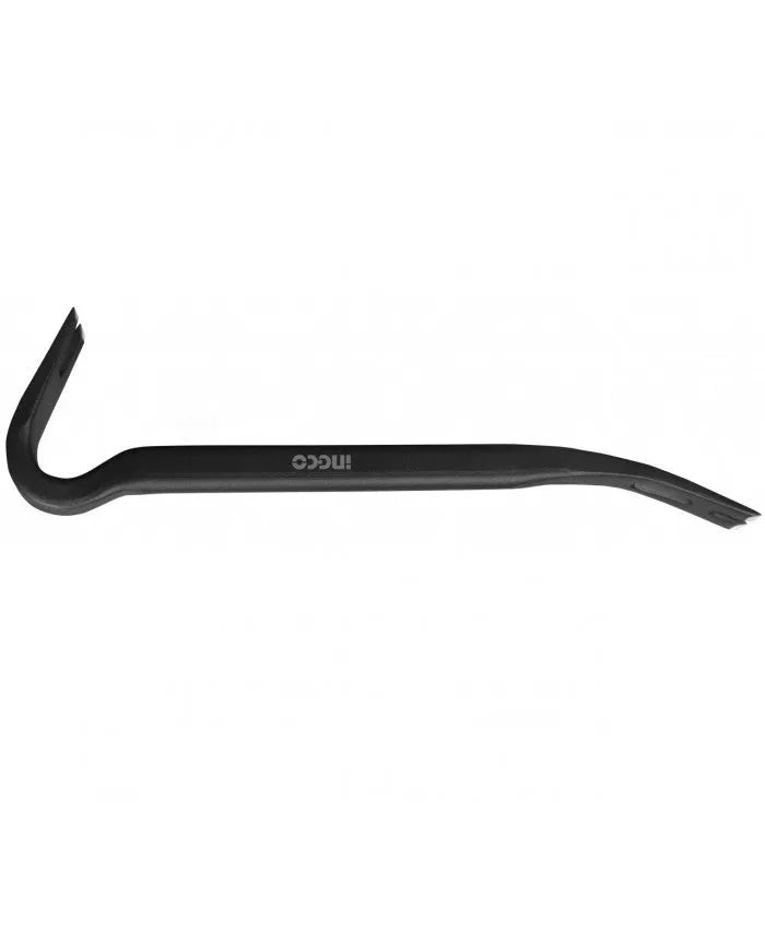 INGCO Wrecking Bar Price in Pakistan Main image