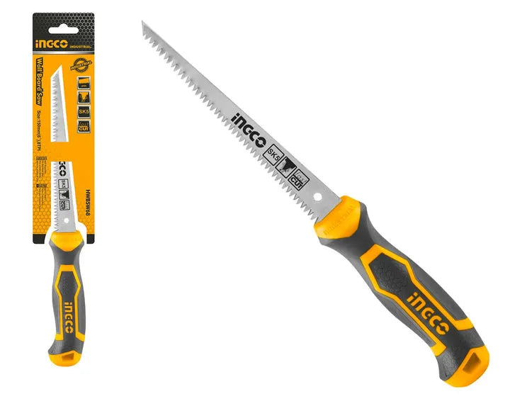 INGCO Wall Board saw Price in Pakistan