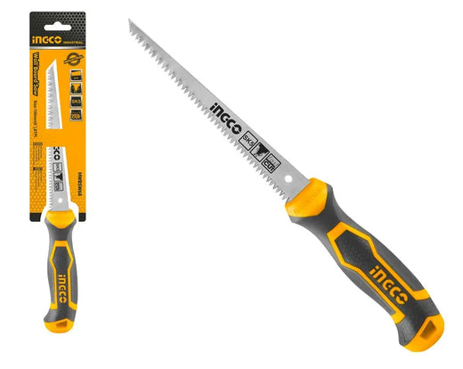 INGCO Wall Board saw Price in Pakistan