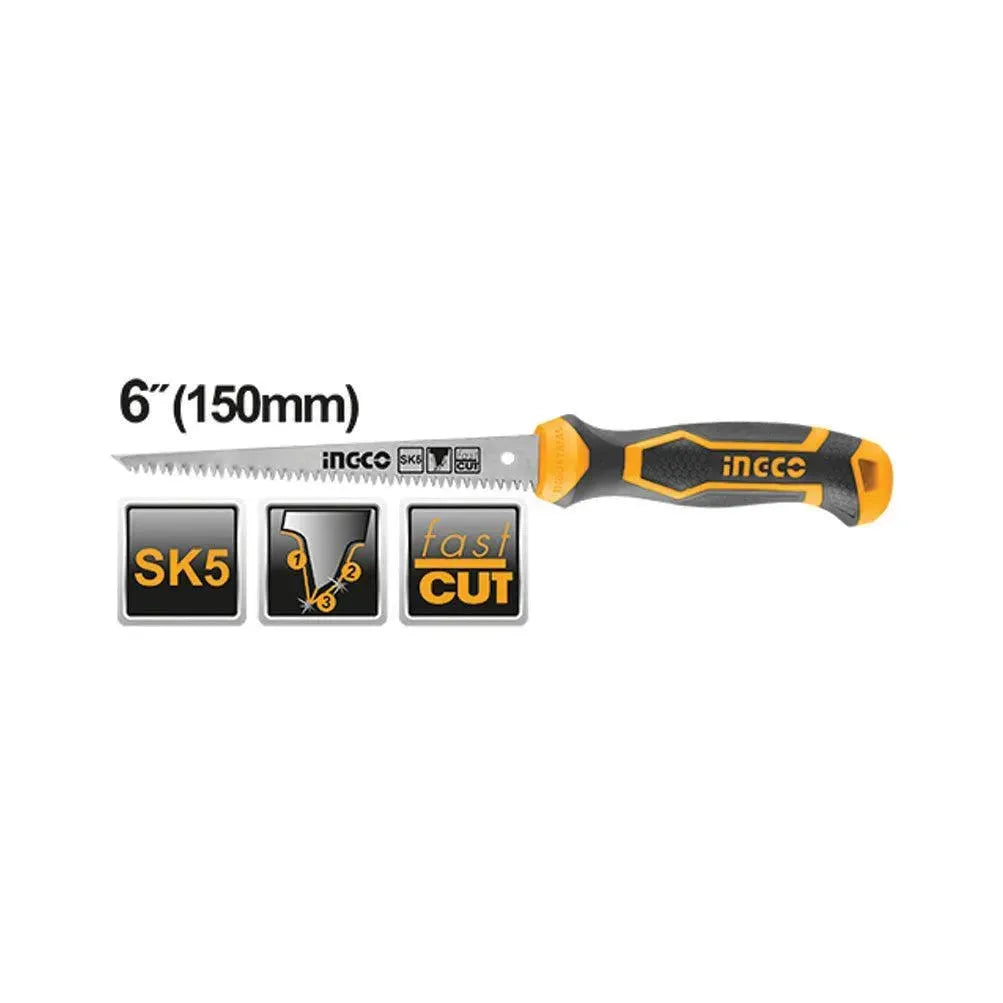 INGCO Wall Board Saw Price in Pakistan 