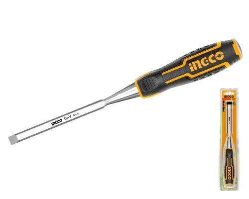 INGCO Wood Chisel Price in Pakistan Main image