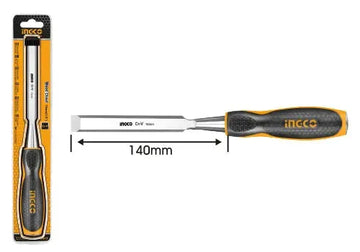 INGCO Wood Chisel Price in Pakistan