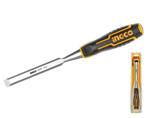 INGCO Wood Chisel Price in Pakistan 