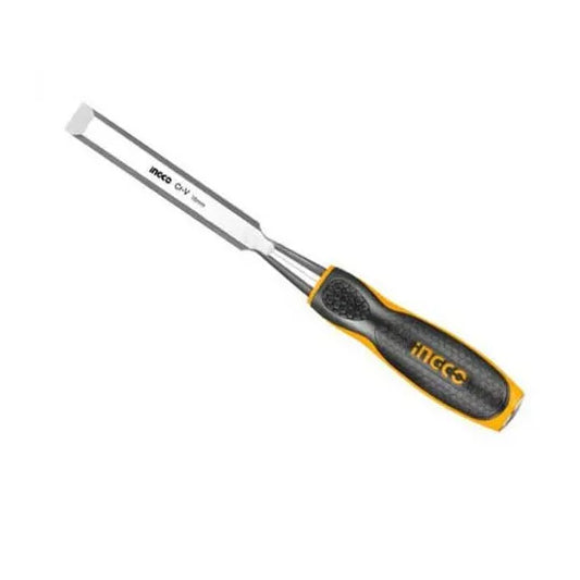 INGCO HWC0816 Wood Chisel