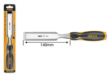 INGCO Wood Chisel Price in Pakistan
