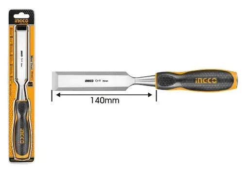 INGCO Wood Chisel Price in Pakistan