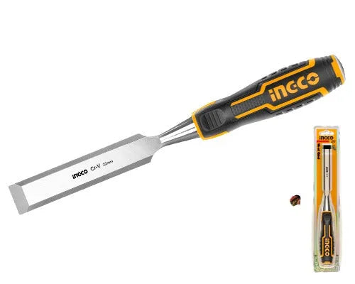 INGCO Wood Chisel Price in Pakistan