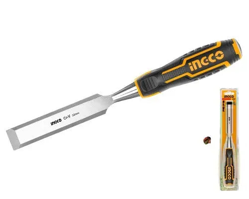 INGCO Wood Chisel Price in Pakistan
