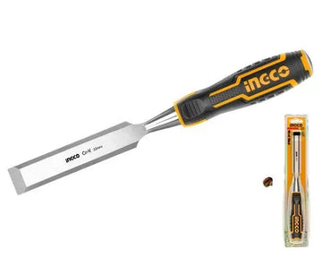 INGCO Wood Chisel Price in Pakistan