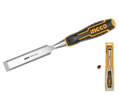 INGCO Wood Chisel Price in Pakistan