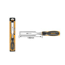 INGCO HWC0825 Wood Chisel