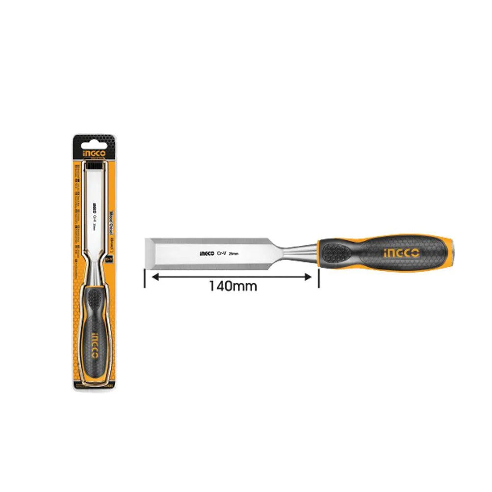 INGCO Wood Chisel Price in Pakistan