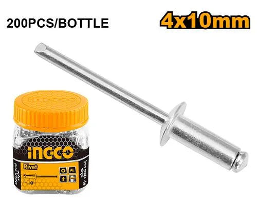 INGCO Rivet Price in Pakistan Main image