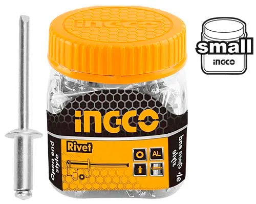 INGCO Rivet Price in Pakistan