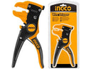 INGCO HWSP15608 Wire Stripper