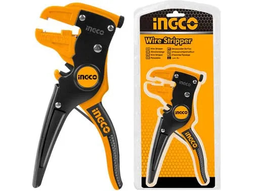 INGCO Wire Stripper Price in Pakistan Main image