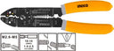 INGCO HWSP851 Wire Stripper