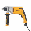 INGCO ID11008 Impact Drill