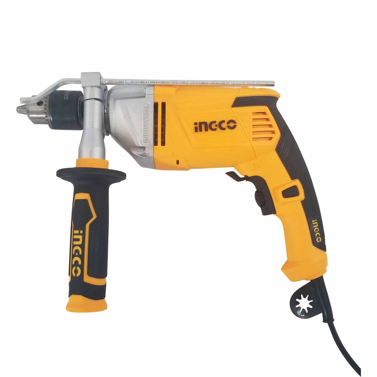 INGCO Impact Drill Price in Pakistan Main image
