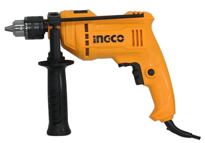 INGCO Impact Drill Price in Pakistan