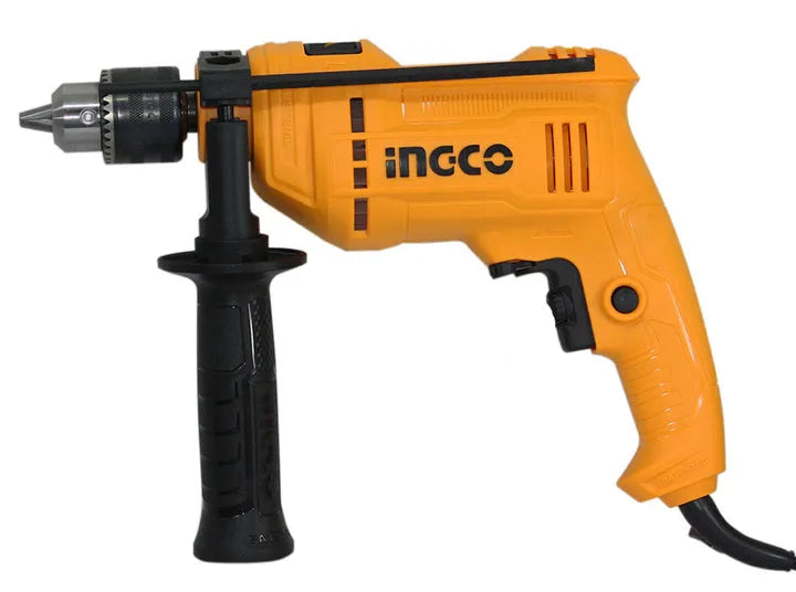 INGCO Impact Drill Price in Pakistan 
