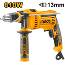 INGCO ID8108 Impact Drill