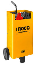 INGCO ING-CD2201 Battery Charger