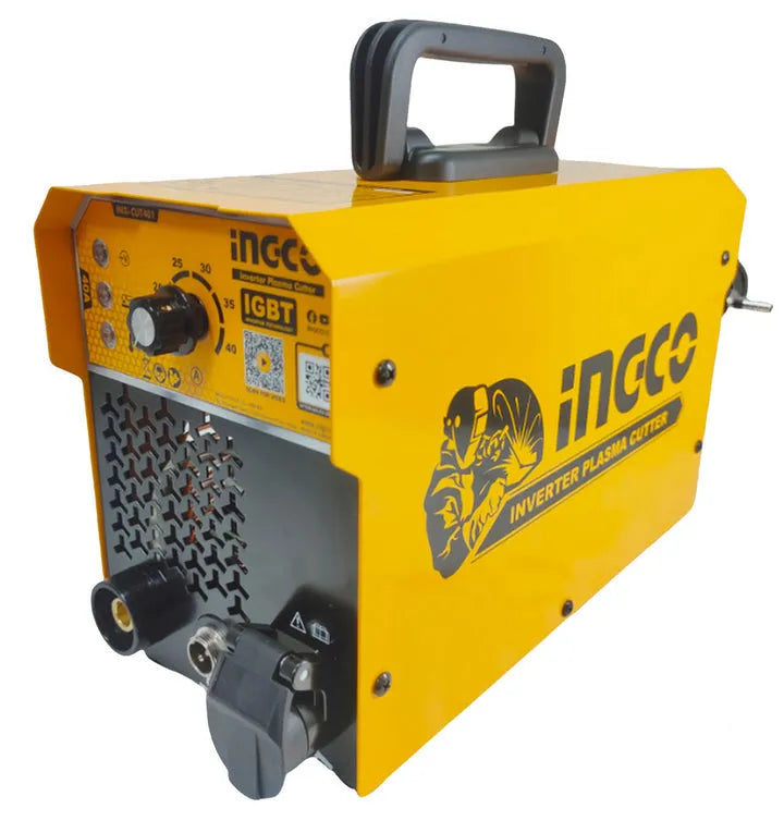 INGCO Inverter Plasma Cutter Price in Pakistan Main image