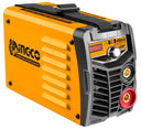 INGCO ING-MMA16015 Inverter MMA Welding Machine
