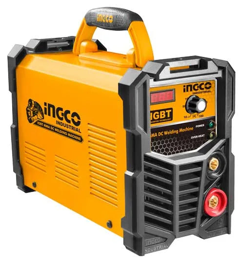 INGCO Inverter MMA Welding Machine Price in Pakistan Main image