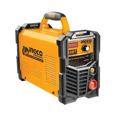 INGCO Inverter MMA Welding Machine Price in Pakistan