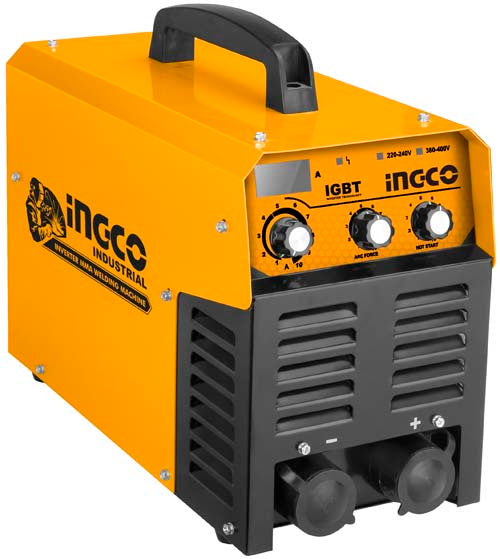 INGCO Inverter Welding Machine Price in Pakistan
